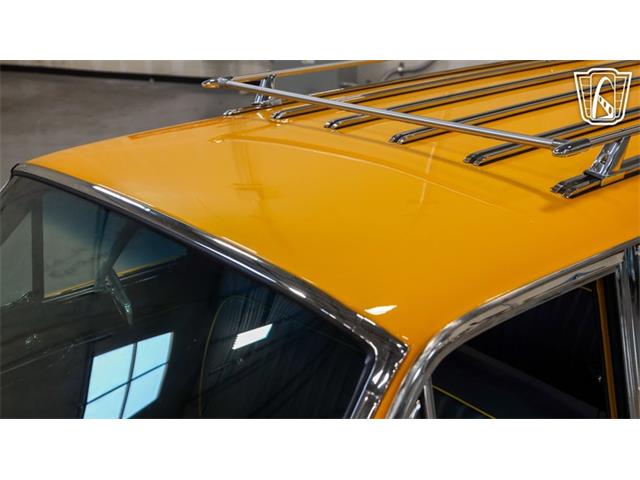 1962 Ford Falcon (CC-2087510) for sale in New Braundfels, Texas