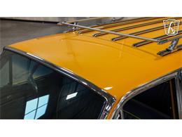 1962 Ford Falcon (CC-2087510) for sale in New Braundfels, Texas