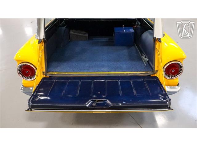 1962 Ford Falcon (CC-2087510) for sale in New Braundfels, Texas