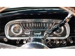 1962 Ford Falcon (CC-2087510) for sale in New Braundfels, Texas