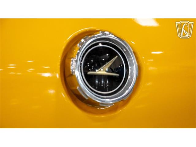 1962 Ford Falcon (CC-2087510) for sale in New Braundfels, Texas