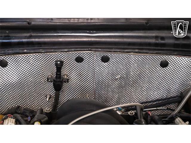 1962 Ford Falcon (CC-2087510) for sale in New Braundfels, Texas