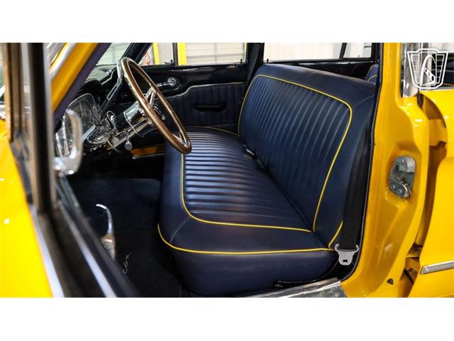 1962 Ford Falcon (CC-2087510) for sale in New Braundfels, Texas
