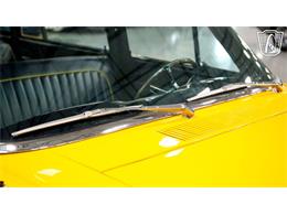 1962 Ford Falcon (CC-2087510) for sale in New Braundfels, Texas