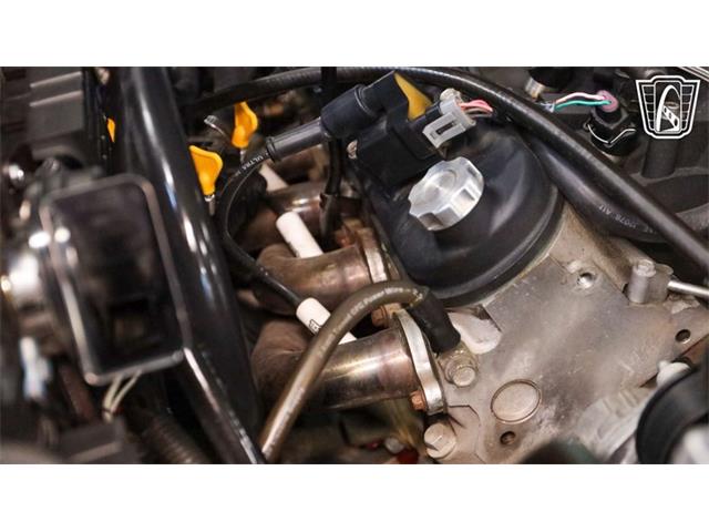 1962 Ford Falcon (CC-2087510) for sale in New Braundfels, Texas