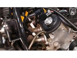 1962 Ford Falcon (CC-2087510) for sale in New Braundfels, Texas