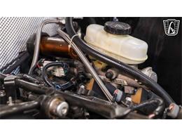 1962 Ford Falcon (CC-2087510) for sale in New Braundfels, Texas