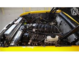 1962 Ford Falcon (CC-2087510) for sale in New Braundfels, Texas