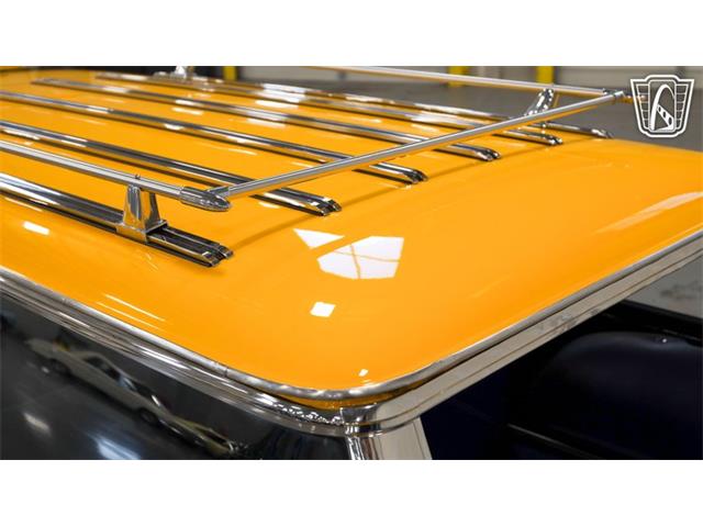 1962 Ford Falcon (CC-2087510) for sale in New Braundfels, Texas