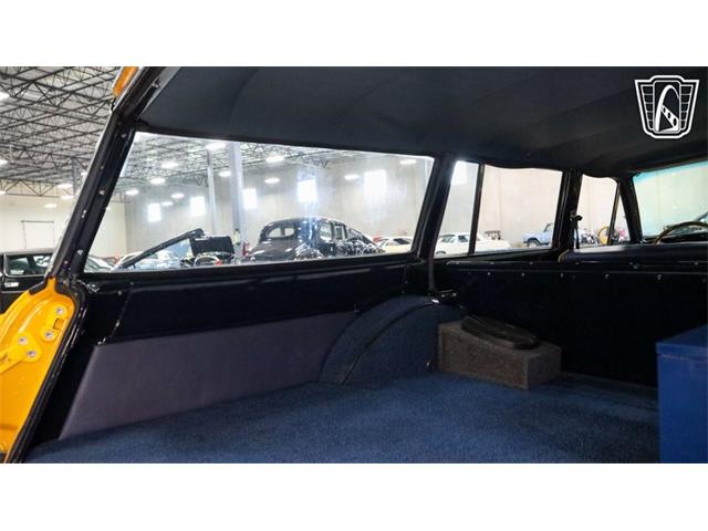 1962 Ford Falcon (CC-2087510) for sale in New Braundfels, Texas
