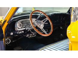 1962 Ford Falcon (CC-2087510) for sale in New Braundfels, Texas