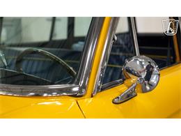 1962 Ford Falcon (CC-2087510) for sale in New Braundfels, Texas