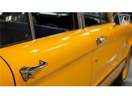 1962 Ford Falcon (CC-2087510) for sale in New Braundfels, Texas
