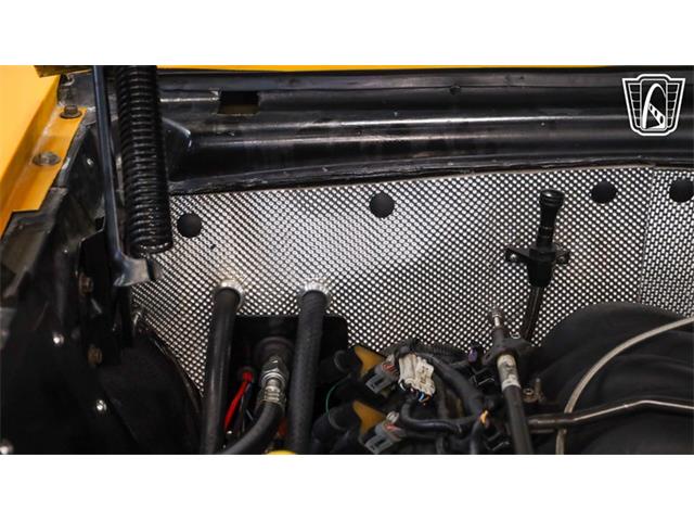 1962 Ford Falcon (CC-2087510) for sale in New Braundfels, Texas