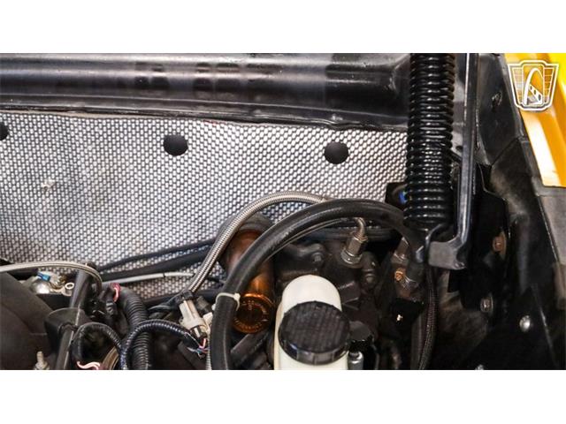 1962 Ford Falcon (CC-2087510) for sale in New Braundfels, Texas