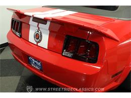 2006 Ford Mustang (CC-2087511) for sale in Lutz, Florida