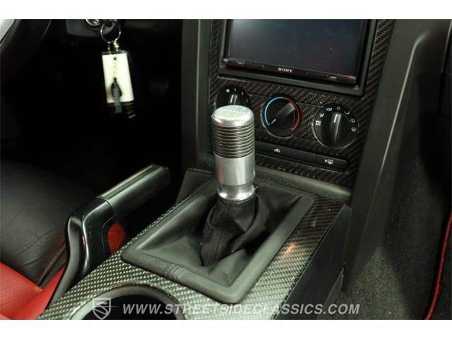 2006 Ford Mustang (CC-2087511) for sale in Lutz, Florida
