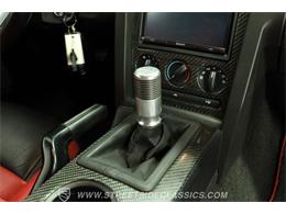 2006 Ford Mustang (CC-2087511) for sale in Lutz, Florida