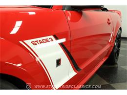 2006 Ford Mustang (CC-2087511) for sale in Lutz, Florida
