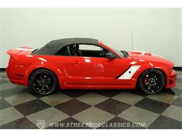 2006 Ford Mustang (CC-2087511) for sale in Lutz, Florida