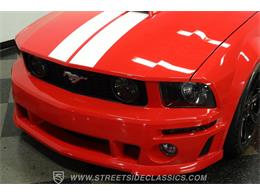 2006 Ford Mustang (CC-2087511) for sale in Lutz, Florida