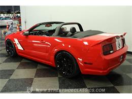 2006 Ford Mustang (CC-2087511) for sale in Lutz, Florida