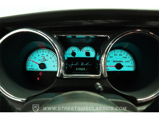2006 Ford Mustang (CC-2087511) for sale in Lutz, Florida