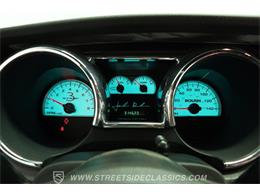 2006 Ford Mustang (CC-2087511) for sale in Lutz, Florida