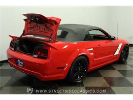 2006 Ford Mustang (CC-2087511) for sale in Lutz, Florida