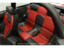 2006 Ford Mustang (CC-2087511) for sale in Lutz, Florida