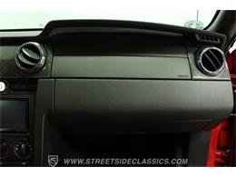 2006 Ford Mustang (CC-2087511) for sale in Lutz, Florida
