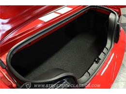 2006 Ford Mustang (CC-2087511) for sale in Lutz, Florida