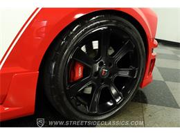 2006 Ford Mustang (CC-2087511) for sale in Lutz, Florida