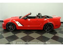 2006 Ford Mustang (CC-2087511) for sale in Lutz, Florida