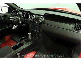 2006 Ford Mustang (CC-2087511) for sale in Lutz, Florida