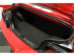 2006 Ford Mustang (CC-2087511) for sale in Lutz, Florida