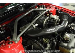 2006 Ford Mustang (CC-2087511) for sale in Lutz, Florida