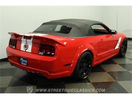2006 Ford Mustang (CC-2087511) for sale in Lutz, Florida