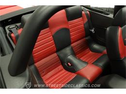 2006 Ford Mustang (CC-2087511) for sale in Lutz, Florida