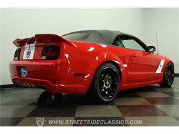 2006 Ford Mustang (CC-2087511) for sale in Lutz, Florida