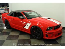 2006 Ford Mustang (CC-2087511) for sale in Lutz, Florida