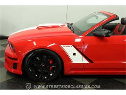 2006 Ford Mustang (CC-2087511) for sale in Lutz, Florida