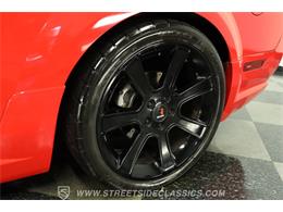 2006 Ford Mustang (CC-2087511) for sale in Lutz, Florida