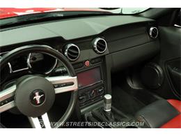 2006 Ford Mustang (CC-2087511) for sale in Lutz, Florida