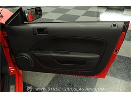 2006 Ford Mustang (CC-2087511) for sale in Lutz, Florida