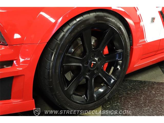 2006 Ford Mustang (CC-2087511) for sale in Lutz, Florida