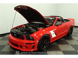2006 Ford Mustang (CC-2087511) for sale in Lutz, Florida