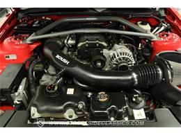 2006 Ford Mustang (CC-2087511) for sale in Lutz, Florida
