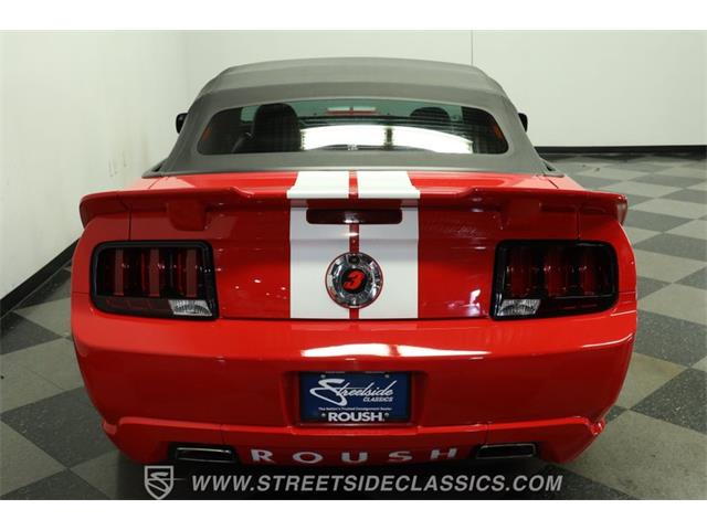 2006 Ford Mustang (CC-2087511) for sale in Lutz, Florida