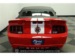 2006 Ford Mustang (CC-2087511) for sale in Lutz, Florida